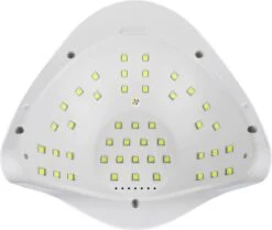 Victoria Nails Pro - 150W/45 LEDs - 2 In 1 UV/leD Lamp - 2021 SUNX5 MAX UV/LED Lamp - Manicure/Pedicure Handen En Voeten - Gellak - Gelnagels - Acrylnagels - Top Coat-Led Nagellamp-Uv Nagellamp-Nagels-Nageldroger - Nagel Tafellamp 10 Victoria Nails Pro - 150W/45 LEDs - 2 In 1 UV/leD Lamp - 2021 SUNX5 MAX UV/LED Lamp - Manicure/Pedicure Handen En Voeten - Gellak - Gelnagels - Acrylnagels - Top Coat-Led Nagellamp-Uv Nagellamp-Nagels-Nageldroger - Nagel Tafellamp -Cosmetica Winkel 1200x1016 1