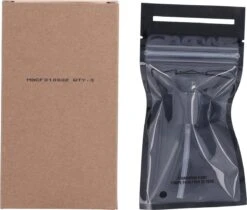 Mac Foundation Pump 10 Mac Foundation Pump -Cosmetica Winkel 1200x1018 2