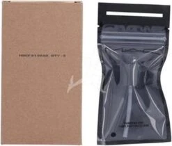 Mac Foundation Pump 15 Mac Foundation Pump -Cosmetica Winkel 1200x1019