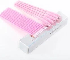 Merkloos Lash Lift Kit - Vernieuwde Wimperlifting Set - Wimperserums Met Wenkbrauw Gel - Lash Lift Set 12 Merkloos Lash Lift Kit - Vernieuwde Wimperlifting Set - Wimperserums Met Wenkbrauw Gel - Lash Lift Set -Cosmetica Winkel 1200x1029