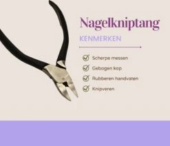 Medies - Professionele Zware Nageltang Voor Teennagels | Nagelknipper Teennagels | Ingegroeide Teennagel | Kalknagel | Harde Teennagels | Nagelschaar | Pedicure - Ingebouwde Veren 20 Medies - Professionele Zware Nageltang Voor Teennagels | Nagelknipper Teennagels | Ingegroeide Teennagel | Kalknagel | Harde Teennagels | Nagelschaar | Pedicure - Ingebouwde Veren -Cosmetica Winkel 1200x1031 5