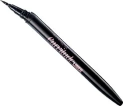 Maybelline Curvitude Eyeliner - 01 Black -Cosmetica Winkel 1200x1032 3