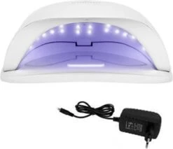 GUAPÀ® BIAB Builder Gel In A Bottle Nagelset | Gelnagels Starterspakket | Nagellak | Gellak |Builder Gel | YARA 12 GUAPÀ® BIAB Builder Gel In A Bottle Nagelset | Gelnagels Starterspakket | Nagellak | Gellak |Builder Gel | YARA -Cosmetica Winkel 1200x1037 1