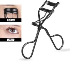 Merkloos KIJ Goederen Wimper Kruller - Wimpers - Siliconen Pad - Zwart 8 Merkloos KIJ Goederen Wimper Kruller - Wimpers - Siliconen Pad - Zwart -Cosmetica Winkel 1200x1038 6