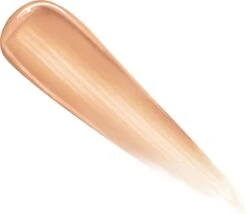 L’Oréal Paris WULT Skin Paradise BB Cream Tinted Cream Foundation - 02 Medium 19 L’Oréal Paris WULT Skin Paradise BB Cream Tinted Cream Foundation - 02 Medium -Cosmetica Winkel 1200x1040 3