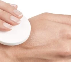 Vichy Minéralblend Gezichtspoeder - Medium - 9G - Matte Finish -Cosmetica Winkel 1200x1040 4