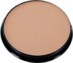 Max Factor Creme Puff Compact Gezichtspoeder - 13 Nouveau Beige 25 Max Factor Creme Puff Compact Gezichtspoeder - 13 Nouveau Beige -Cosmetica Winkel 1200x1041