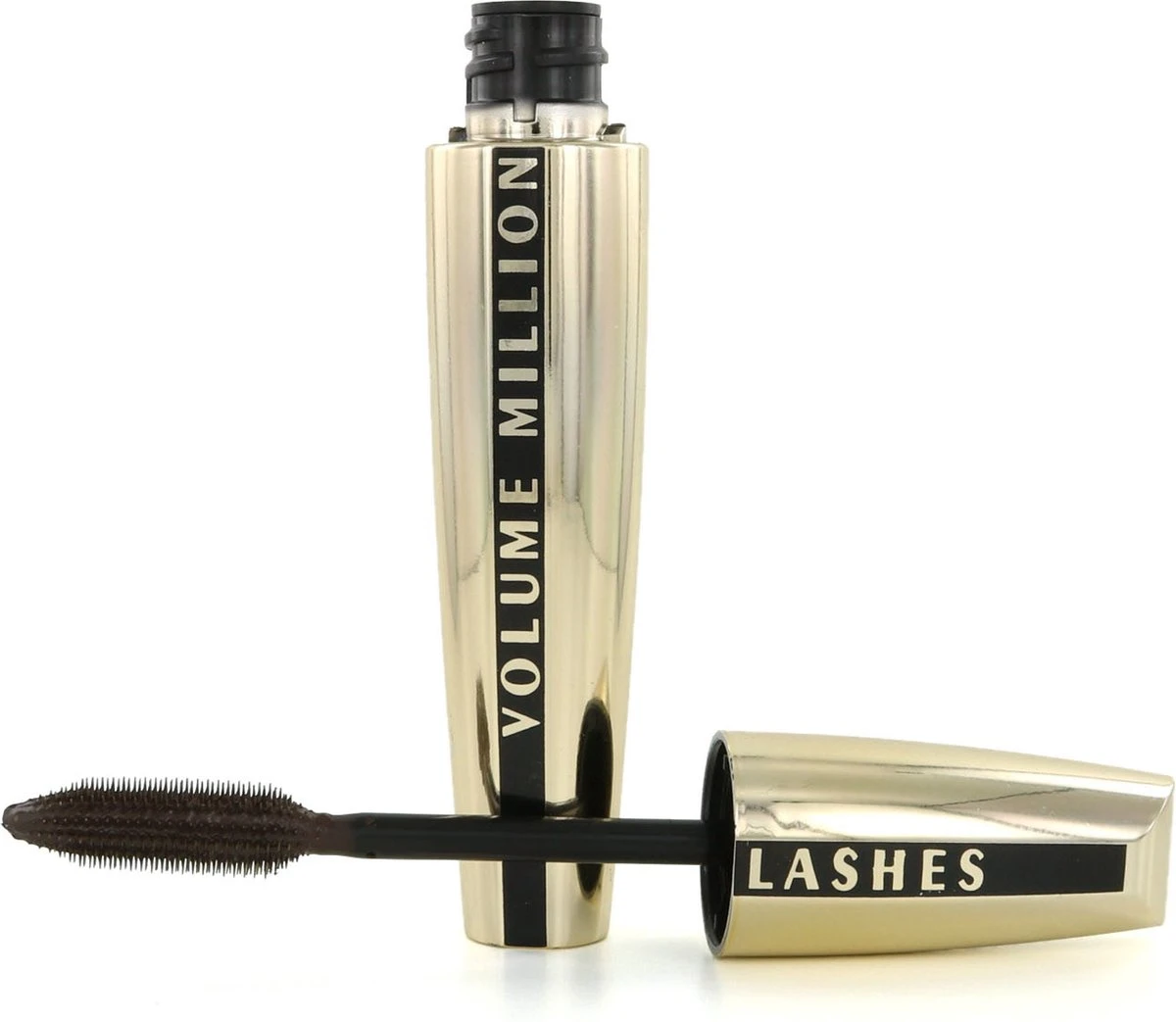 L'Oréal Volume Million Lashes Mascara - Brown 1 L'Oréal Volume Million Lashes Mascara - Brown
