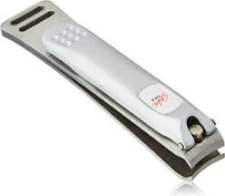 Seki Edge Robuuste Teennagelknipper S-107 8 Seki Edge Robuuste Teennagelknipper S-107 -Cosmetica Winkel 1200x1045 12