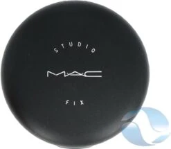 MAC Studio Fix Powder Plus Foundation - NC40 - 15 G - Poeder Foundation 22 MAC Studio Fix Powder Plus Foundation - NC40 - 15 G - Poeder Foundation -Cosmetica Winkel 1200x1045 5