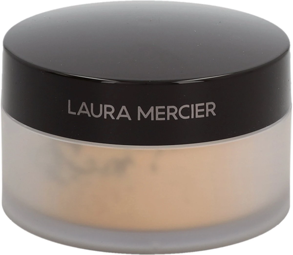 Laura Mercier Translucent Loose Setting Powder 2 Laura Mercier Translucent Loose Setting Powder - Afbeelding 2