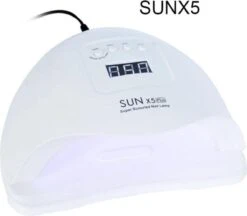 Merkloos Gellak Startespakket - Professioneel- Gellak - Gellak Lamp - Lamp 120W - Nagelpolijstmachine 35000 RPM - Pedaalbesturing - Nageldroger Met LED - Acryl Nagel - Gellak Set - Gellak Remover - 12 Kleuren Polygel 17 Merkloos Gellak Startespakket - Professioneel- Gellak - Gellak Lamp - Lamp 120W - Nagelpolijstmachine 35000 RPM - Pedaalbesturing - Nageldroger Met LED - Acryl Nagel - Gellak Set - Gellak Remover - 12 Kleuren Polygel -Cosmetica Winkel 1200x1047 3