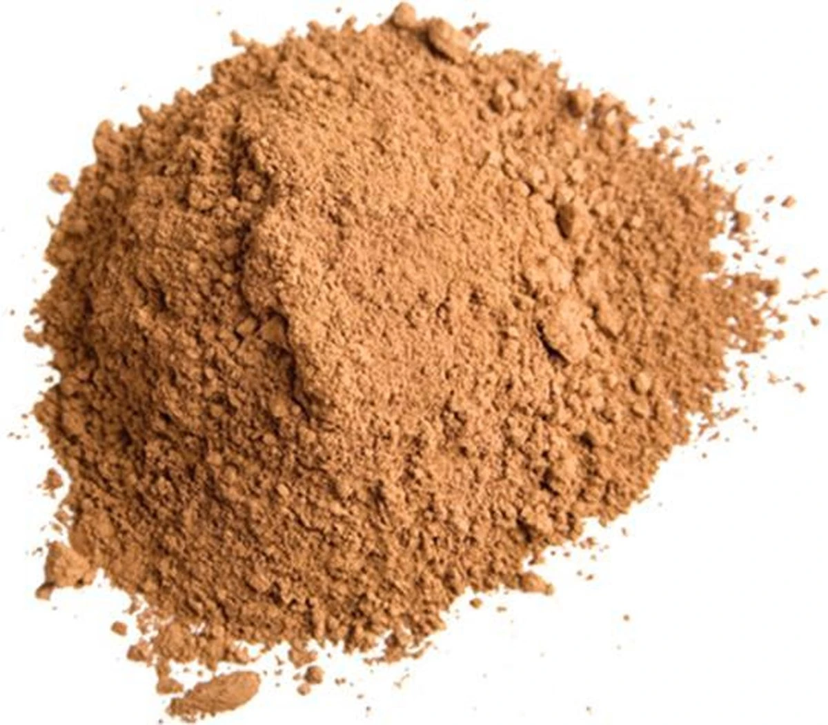 Black Opal True Color Soft Velvet Finishing Powder - Medium 2 Black Opal True Color Soft Velvet Finishing Powder - Medium - Afbeelding 2