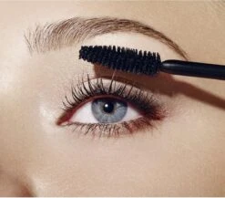 Max Factor 2000 Calorie Volume Waterproof - Mascara - Zwart -Cosmetica Winkel 1200x1054 1