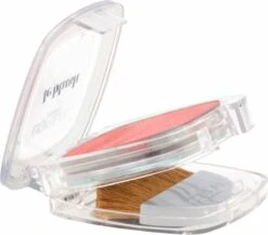 L'Oréal Paris True Match Blush - 165 Rose Bonne Mine 17 L'Oréal Paris True Match Blush - 165 Rose Bonne Mine -Cosmetica Winkel 1200x1055 1