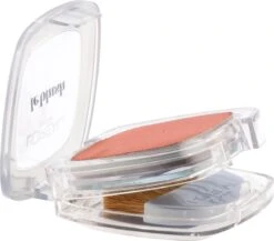 L'Oréal Paris True Match Blush - 145 Bois De Rose 22 L'Oréal Paris True Match Blush - 145 Bois De Rose -Cosmetica Winkel 1200x1056 3
