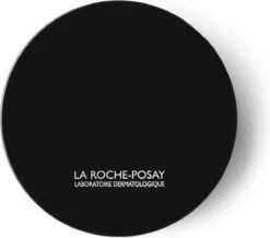 La Roche-Posay Toleriane Teint Compact Mineral Gezichtspoeder - 14 - Teintcorrigerend -Cosmetica Winkel 1200x1060 5