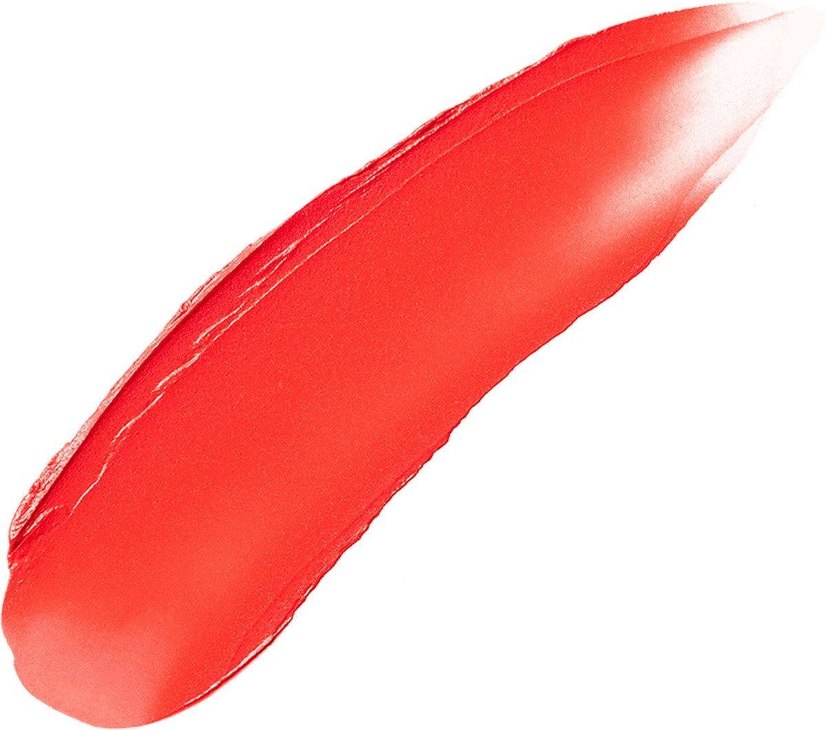 Fenty Beauty Cheeks Out Freestyle Cream Blush - Rood - Daiquiri Dip Soft Coral Red 3 Fenty Beauty Cheeks Out Freestyle Cream Blush - Rood - Daiquiri Dip Soft Coral Red - Afbeelding 3