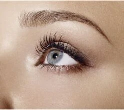 Max Factor 2000 Calorie Volume Waterproof - Mascara - Zwart -Cosmetica Winkel 1200x1062 1