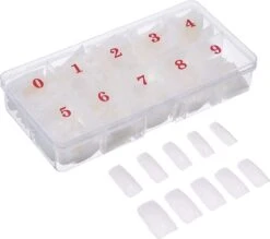 Acrylnagels Set | Nepnagels | Acryl Nagels Kit Starterspakket | Basispakket | Nail Art Pakket | Elektrische Nagelvijl | 60 Kleuren Acryl Poeders/Glitters | 500 Franse Tips | Acrylic Liquid | Nagel Lijm | Plaknagels | 91 Delig | Nagel Set | Nagelstad 14 Acrylnagels Set | Nepnagels | Acryl Nagels Kit Starterspakket | Basispakket | Nail Art Pakket | Elektrische Nagelvijl | 60 Kleuren Acryl Poeders/Glitters | 500 Franse Tips | Acrylic Liquid | Nagel Lijm | Plaknagels | 91 Delig | Nagel Set | Nagelstad -Cosmetica Winkel 1200x1062 5