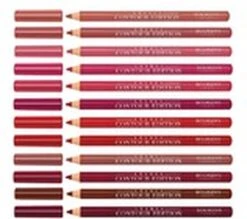 Bourjois - Levres Contour Edition Lip Liner Contour Lip Pencil 1,14 G 02 Cotton Candy - -Cosmetica Winkel 1200x1063