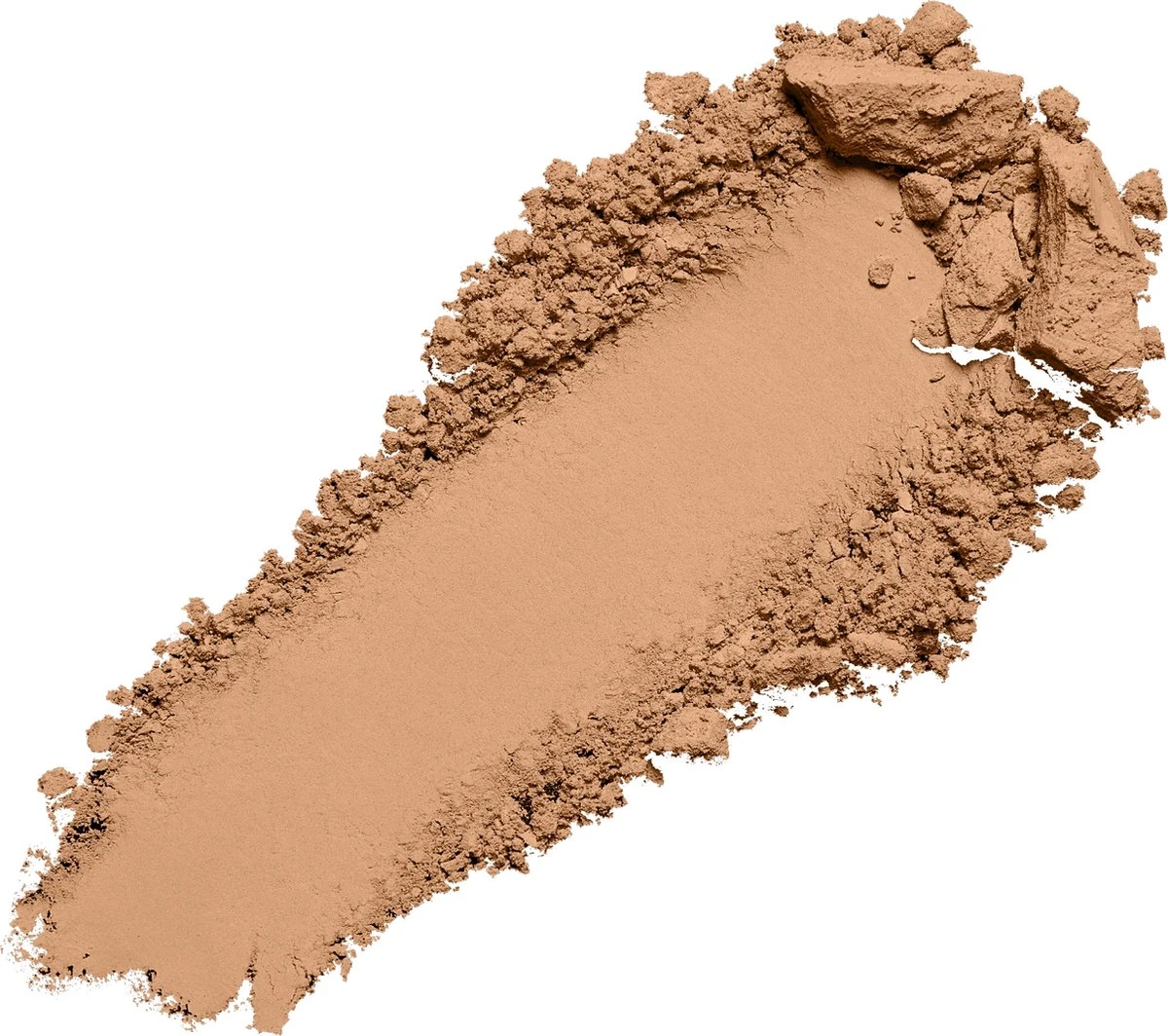 Max Factor Creme Puff Pressed Compact Powder 014 Golden Beige 3 Max Factor Creme Puff Pressed Compact Powder 014 Golden Beige - Afbeelding 3