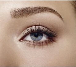 Max Factor 2000 Calorie Volume Waterproof - Mascara - Zwart -Cosmetica Winkel 1200x1066 3