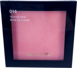 Blush Revlon -Cosmetica Winkel 1200x1069 3