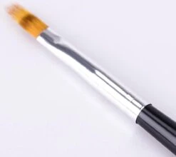 Hiden | Nail Art Brush - Penselen - Nail Art - Polygel - Polygel Kit - Nail Art Tools - Acryl Nagels - Acryl Penselen - Acryl Nagels Starterspakket -Nail Art Decoratie - Nagel Kwast - Nagel Penseel - Beauty 8 Hiden | Nail Art Brush - Penselen - Nail Art - Polygel - Polygel Kit - Nail Art Tools - Acryl Nagels - Acryl Penselen - Acryl Nagels Starterspakket -Nail Art Decoratie - Nagel Kwast - Nagel Penseel - Beauty -Cosmetica Winkel 1200x1069 4