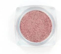 L'Or Maq Inf 24H Eyeshad 04 Forever Pink -Cosmetica Winkel 1200x1074 3