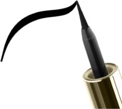 L'Oréal Paris Super Liner Ultra Precision Eyeliner Stift - Zwart -Cosmetica Winkel 1200x1075 1