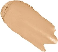 Bourjois Foundcealer Foundation - 410 Beige Doré -Cosmetica Winkel 1200x1078 3