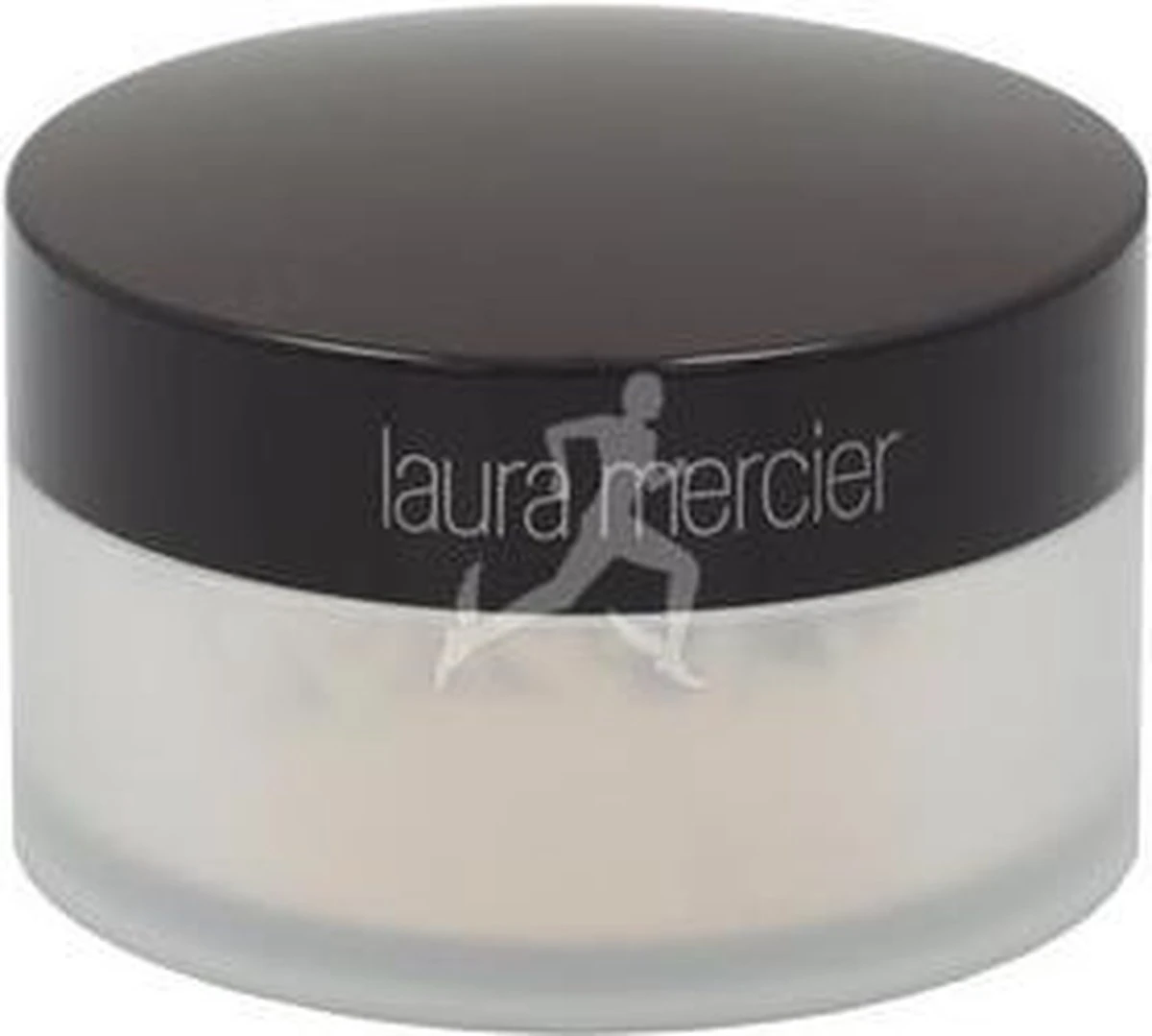 Laura Mercier Loose Setting Poeder - Translucent 11 Laura Mercier Loose Setting Poeder - Translucent - Afbeelding 11