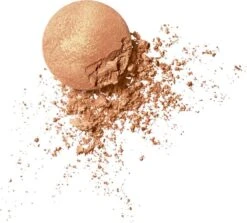 Bourjois Little Round Pot Oogschaduw - 10 Doré Olé 17 Bourjois Little Round Pot Oogschaduw - 10 Doré Olé -Cosmetica Winkel 1200x1081