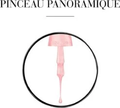 Bourjois 1 Seconde Nagellak - 13 Bouquet Of Roses 27 Bourjois 1 Seconde Nagellak - 13 Bouquet Of Roses -Cosmetica Winkel 1200x1084 11