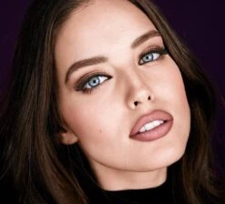 Maybelline - Color Sensational Shaping Lipliner - 120 Clear - Lipliner -Cosmetica Winkel 1200x1086 4