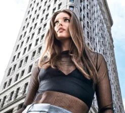 Maybelline Color Sensational Shaping Lipliner - 60 Palest Pink - Lipliner -Cosmetica Winkel 1200x1086 8