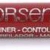 Maybelline Color Sensational - 547 Please Me Red - Rood - Lippenpotlood