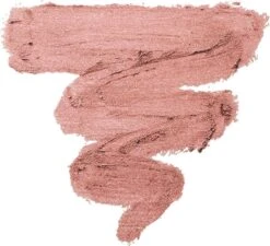 NYX Professional Makeup Jumbo Eye Pencil Oogpotlood - 611 Yogurt 5 NYX Professional Makeup Jumbo Eye Pencil Oogpotlood - 611 Yogurt -Cosmetica Winkel 1200x1091 2