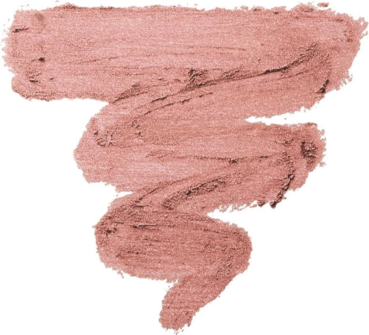 NYX Professional Makeup Jumbo Eye Pencil Oogpotlood - 611 Yogurt 3 NYX Professional Makeup Jumbo Eye Pencil Oogpotlood - 611 Yogurt - Afbeelding 3