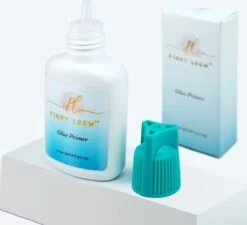 Lash Primer - Wimperextensions Primer - Mowny Beauty - Pinky Leem - Betere Retentie 6 Lash Primer - Wimperextensions Primer - Mowny Beauty - Pinky Leem - Betere Retentie -Cosmetica Winkel 1200x1091 5