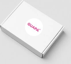 GUAPÀ® French Manicure Stickers | Tip Guides | Nagel Sjablonen | Smile Line Nagels | 5 X 51 Nagelstickers 7 GUAPÀ® French Manicure Stickers | Tip Guides | Nagel Sjablonen | Smile Line Nagels | 5 X 51 Nagelstickers -Cosmetica Winkel 1200x1092 76