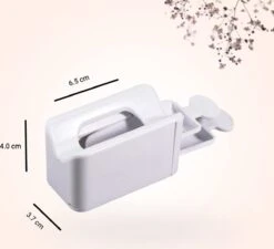 Merkloos Nagel Poeder Bakje - Dip Bakje - Dipping Powder 14 Merkloos Nagel Poeder Bakje - Dip Bakje - Dipping Powder -Cosmetica Winkel 1200x1095 12