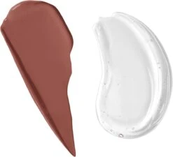 NYX Professional Makeup - Shine Loud High Pigment Lip Shine Lipgloss - Ambition Statement 7 NYX Professional Makeup - Shine Loud High Pigment Lip Shine Lipgloss - Ambition Statement -Cosmetica Winkel 1200x1095 2