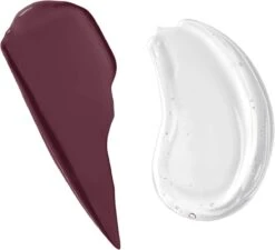 NYX Professional Makeup Shine Loud Pro Pigment Lip Shine - SHLP19 Never Basic - Lipgloss - 3.4 Ml -Cosmetica Winkel 1200x1095