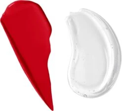 NYX Professional Makeup Shine Loud High Pigment Lipgloss - Rebel In Red -Cosmetica Winkel 1200x1095 3