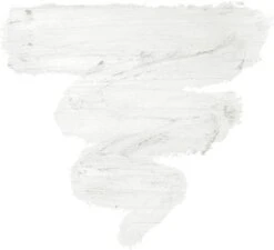 NYX Professional Makeup Jumbo Eye Pencil Oogpotlood - Milk 5 NYX Professional Makeup Jumbo Eye Pencil Oogpotlood - Milk -Cosmetica Winkel 1200x1095 7