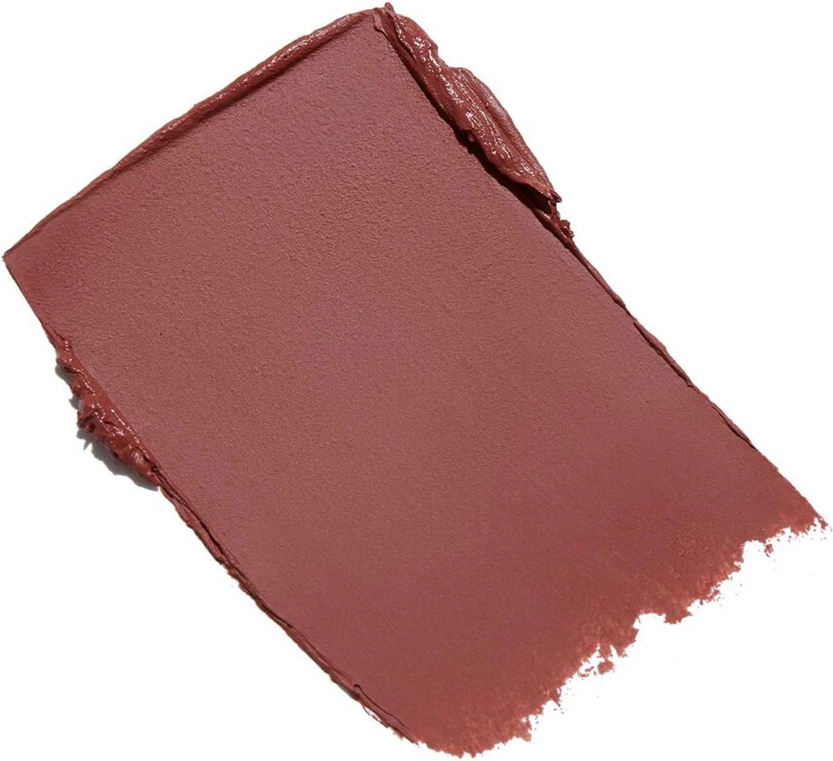 ANASTASIA BEVERLY HILLS - Stick Blush - Peach Caramel - - Blush 2 ANASTASIA BEVERLY HILLS - Stick Blush - Peach Caramel - - Blush - Afbeelding 2