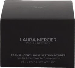 Laura Mercier Translucent Loose Setting Powder 6 Laura Mercier Translucent Loose Setting Powder -Cosmetica Winkel 1200x1098 1