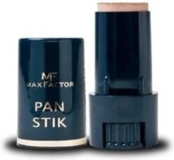 Max Factor Pan Stik - Bisque Ivory -Cosmetica Winkel 1200x1101 3